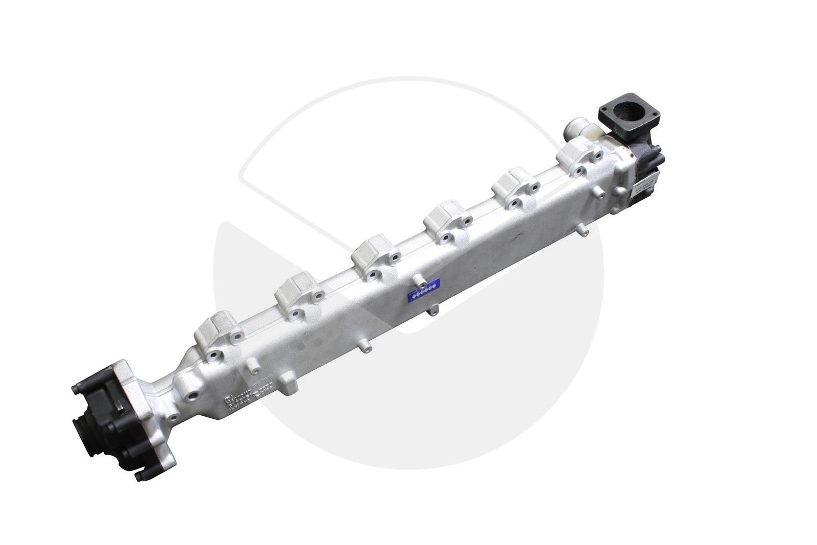 EGR Module (Exchange Part)