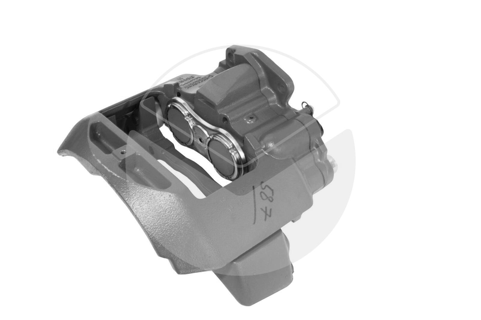 Brake Caliper (Exchange Part)