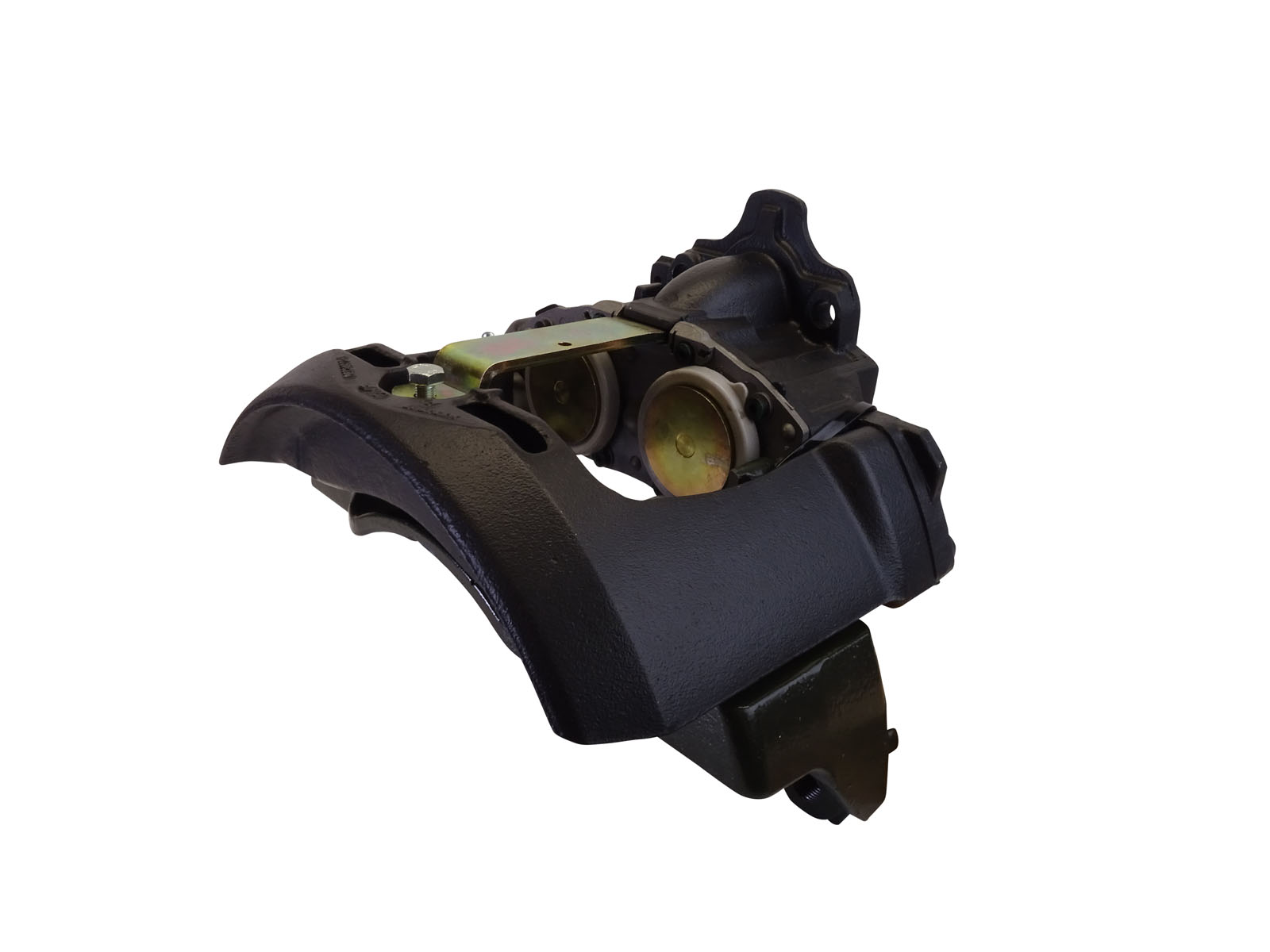 Brake Caliper (Exchange Part)