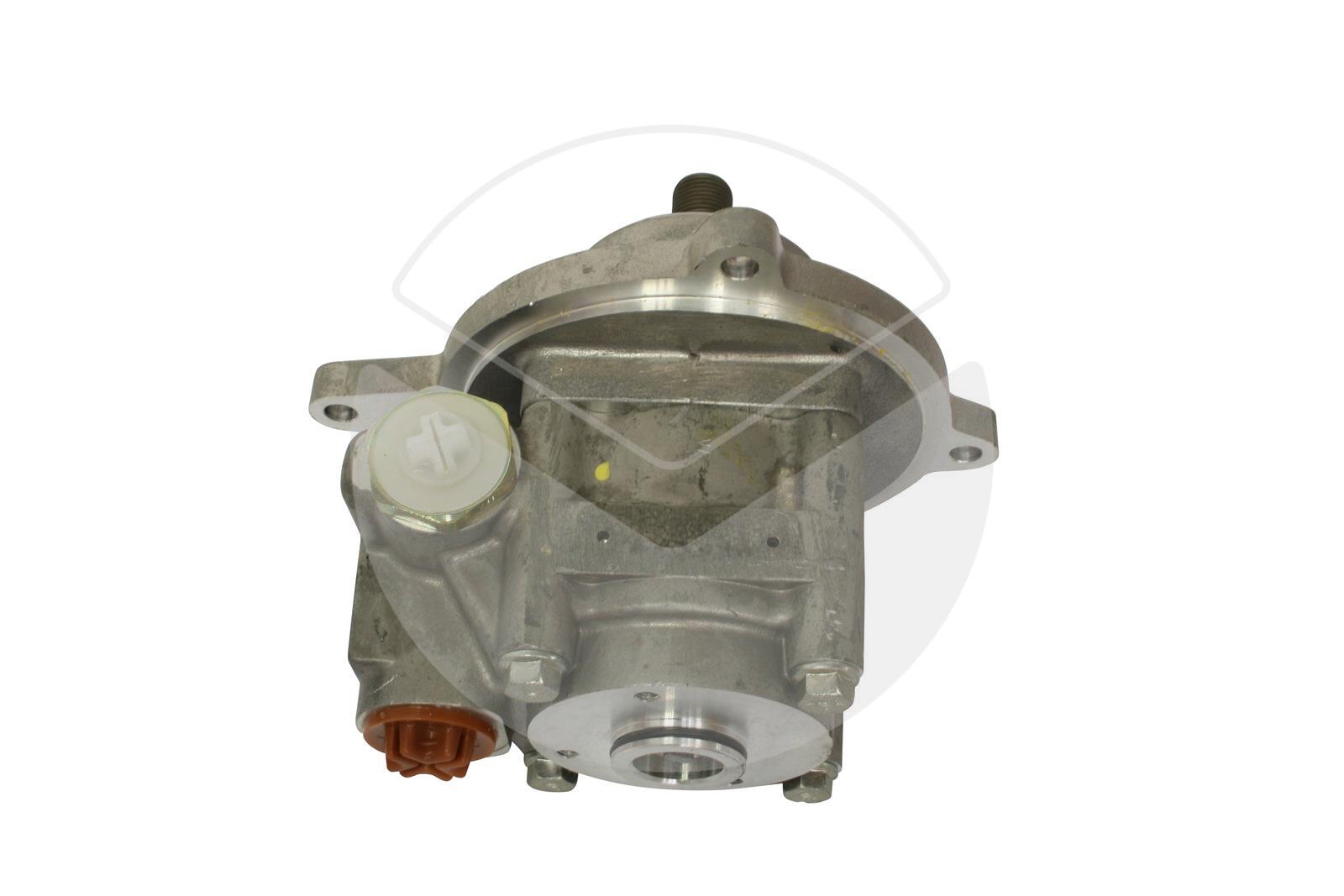 Hydraulikpumpe, Lenkung (Austauschteil)