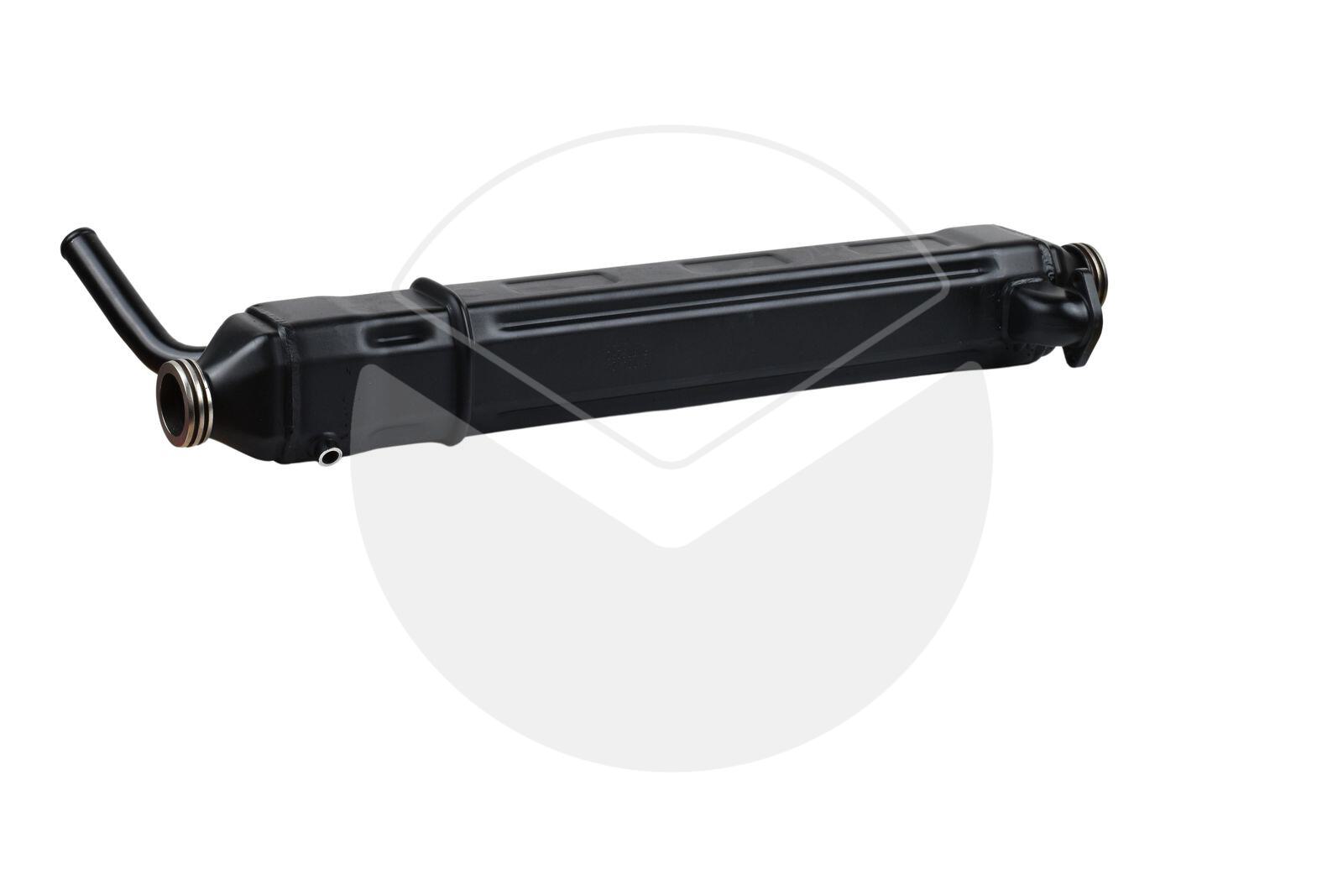 EGR Module (Exchange Part)