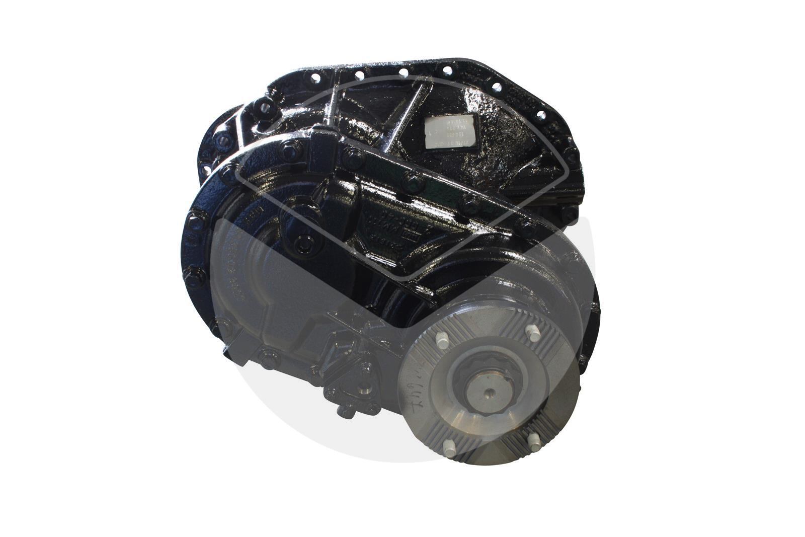 Differential Gear (Exchange Part)