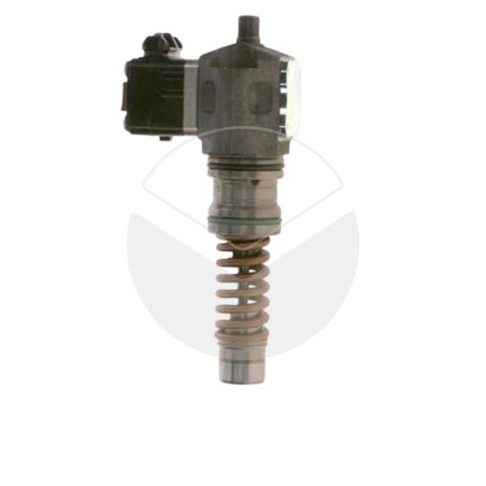Unit Injector (UI) (Exchange Part)