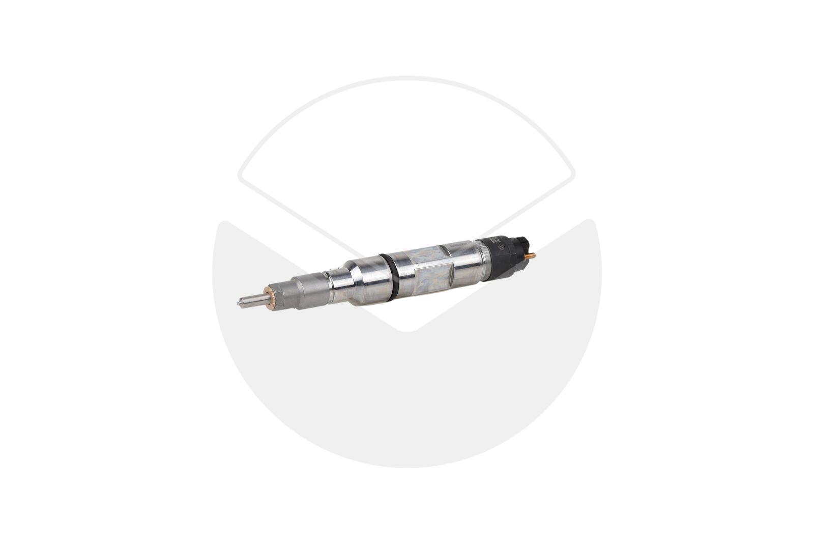 Injector Nozzle (Exchange Part)