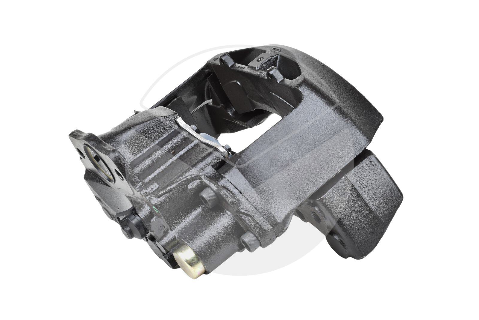 Brake Caliper (Exchange Part)
