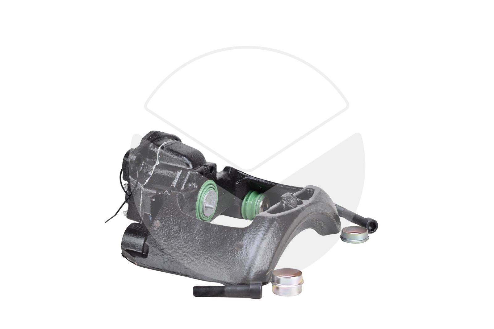Brake Caliper (Exchange Part)