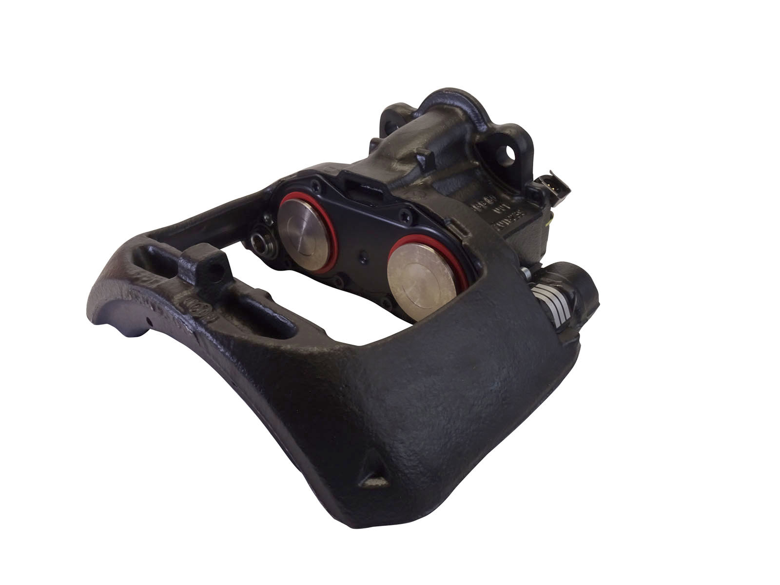 Brake Caliper (Exchange Part)