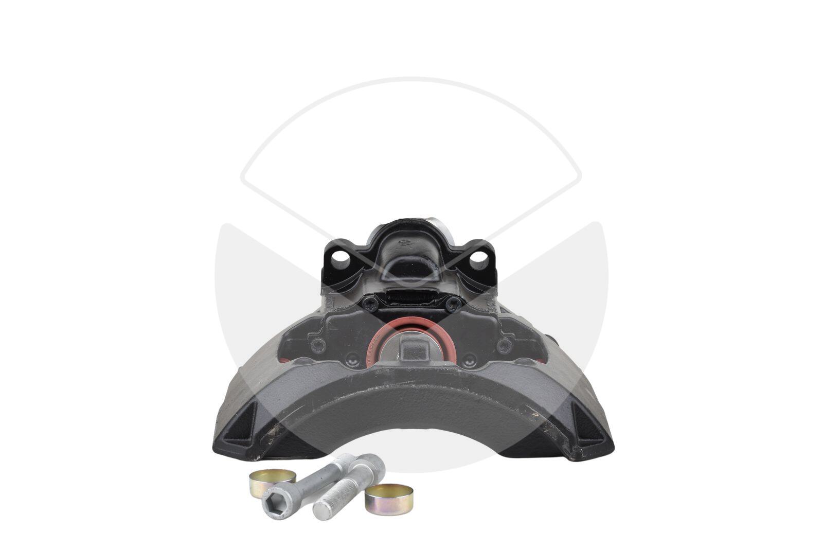 Brake Caliper (Exchange Part)