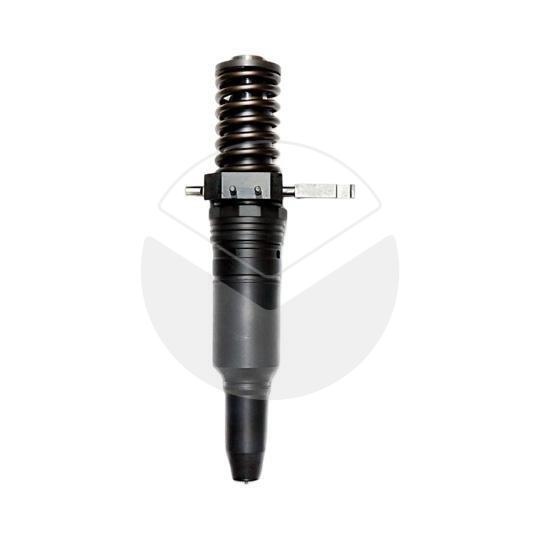Injector Nozzle (Exchange Part)