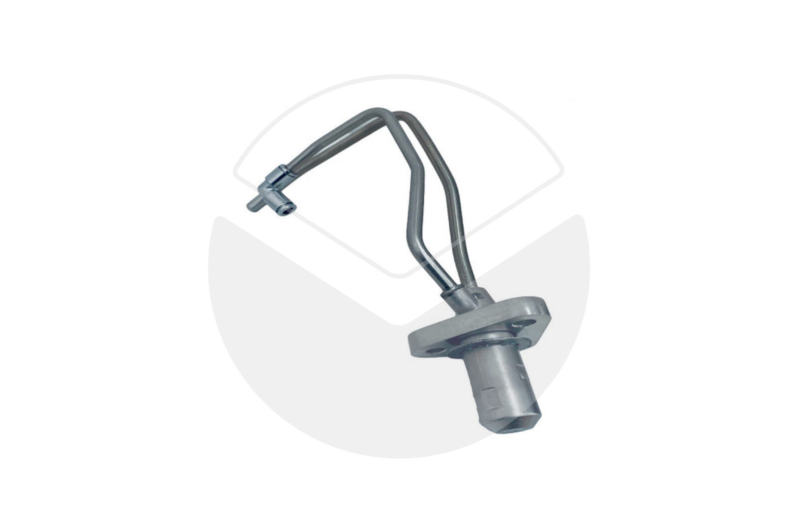 Einspritzventil, Harnstoffeinspritzung