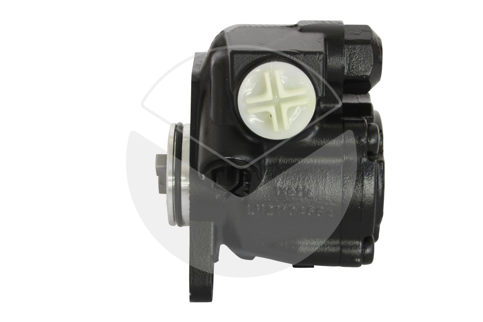 Pompe hydraulique, direction (Échange standard)