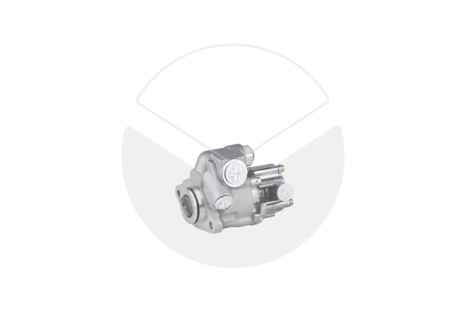 Pompe hydraulique, direction (Échange standard)