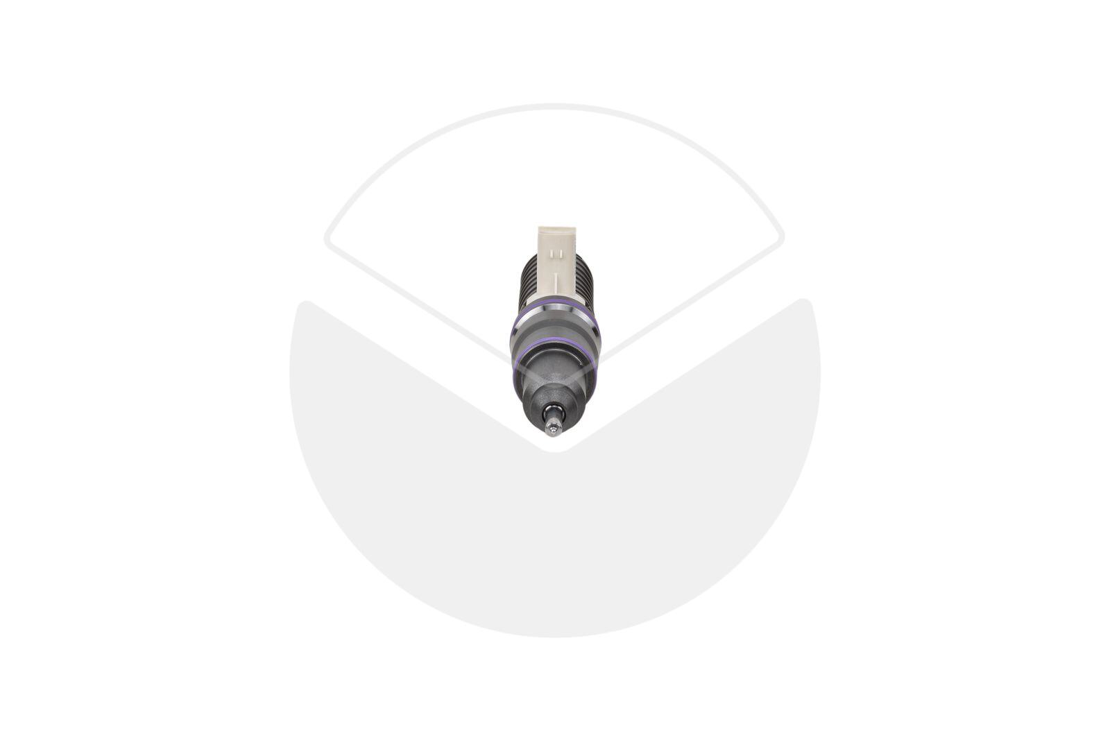 Injector Nozzle (Exchange Part)
