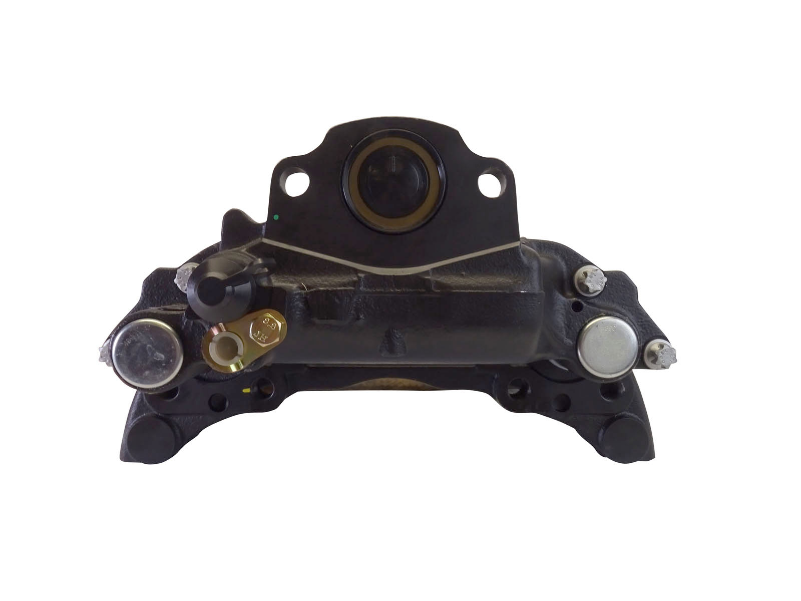 Brake Caliper (Exchange Part)