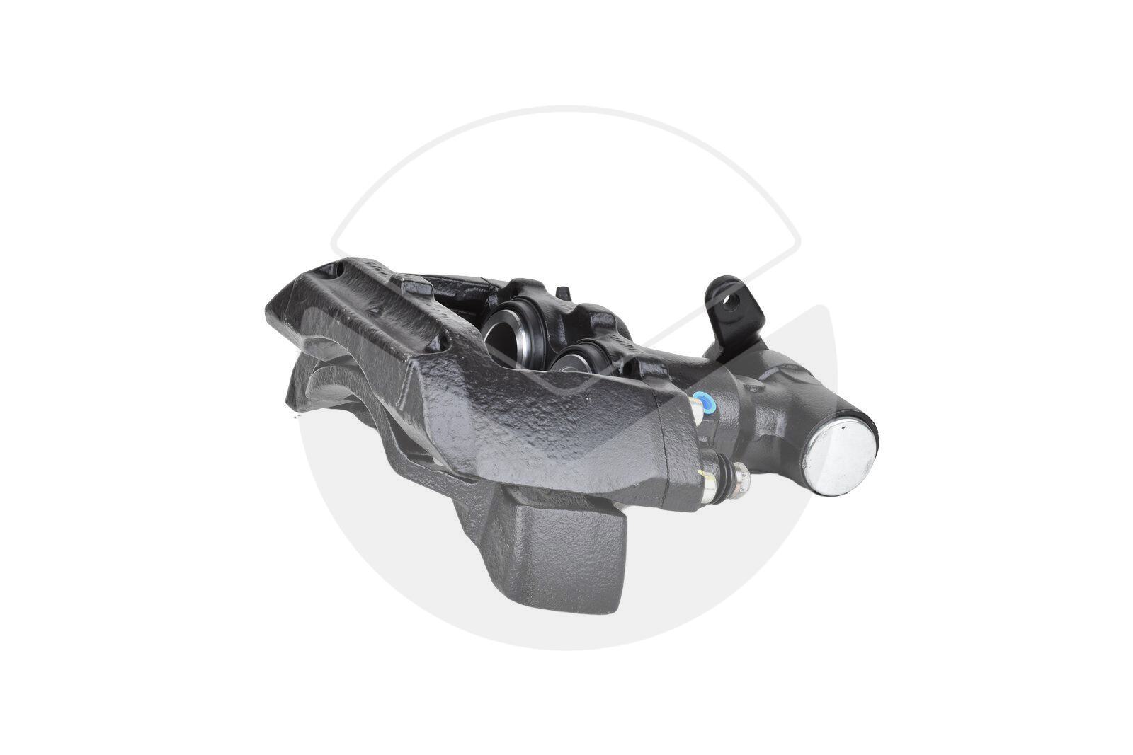 Brake Caliper (Exchange Part)