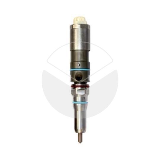 Injector Nozzle (Exchange Part)