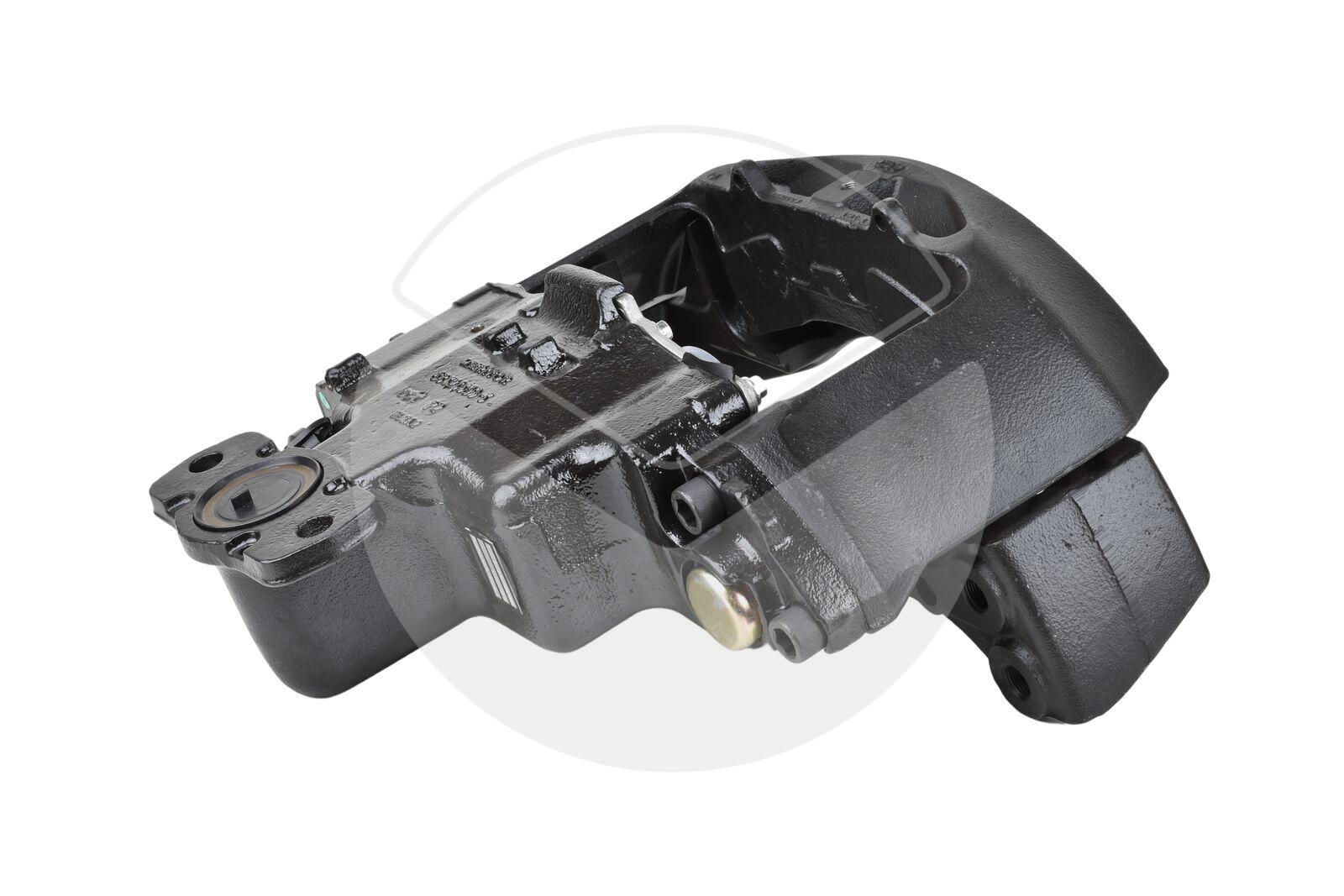 Brake Caliper (Exchange Part)