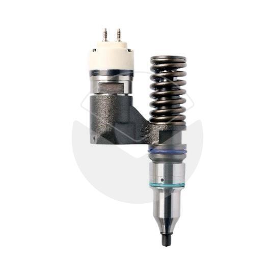 Injector Nozzle (Exchange Part)