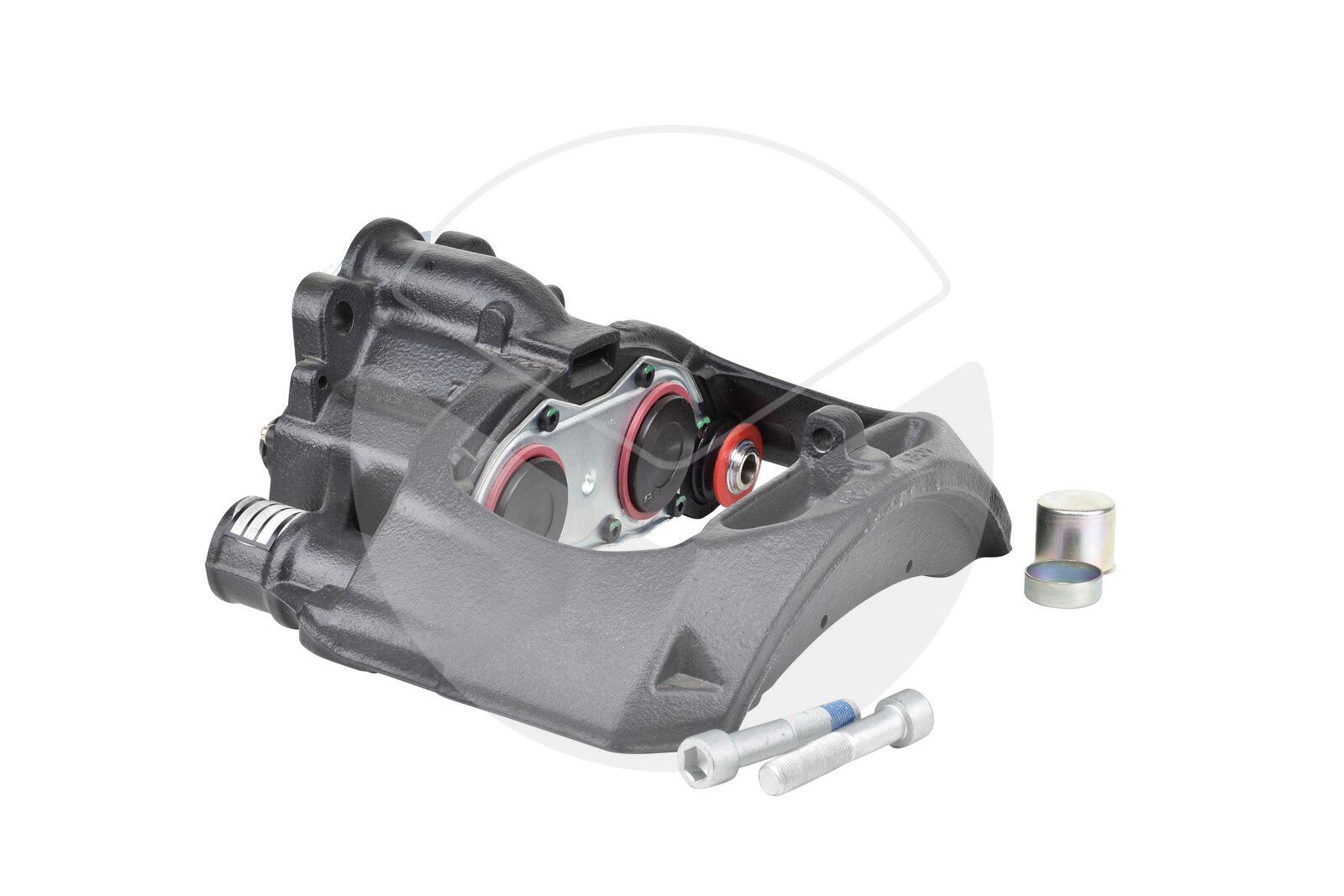 Brake Caliper (Exchange Part)