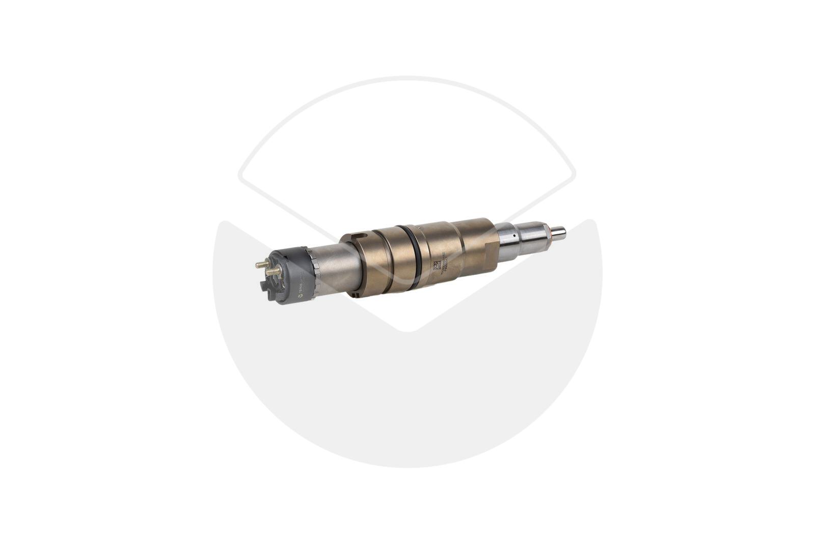 Injector Nozzle (Exchange Part)