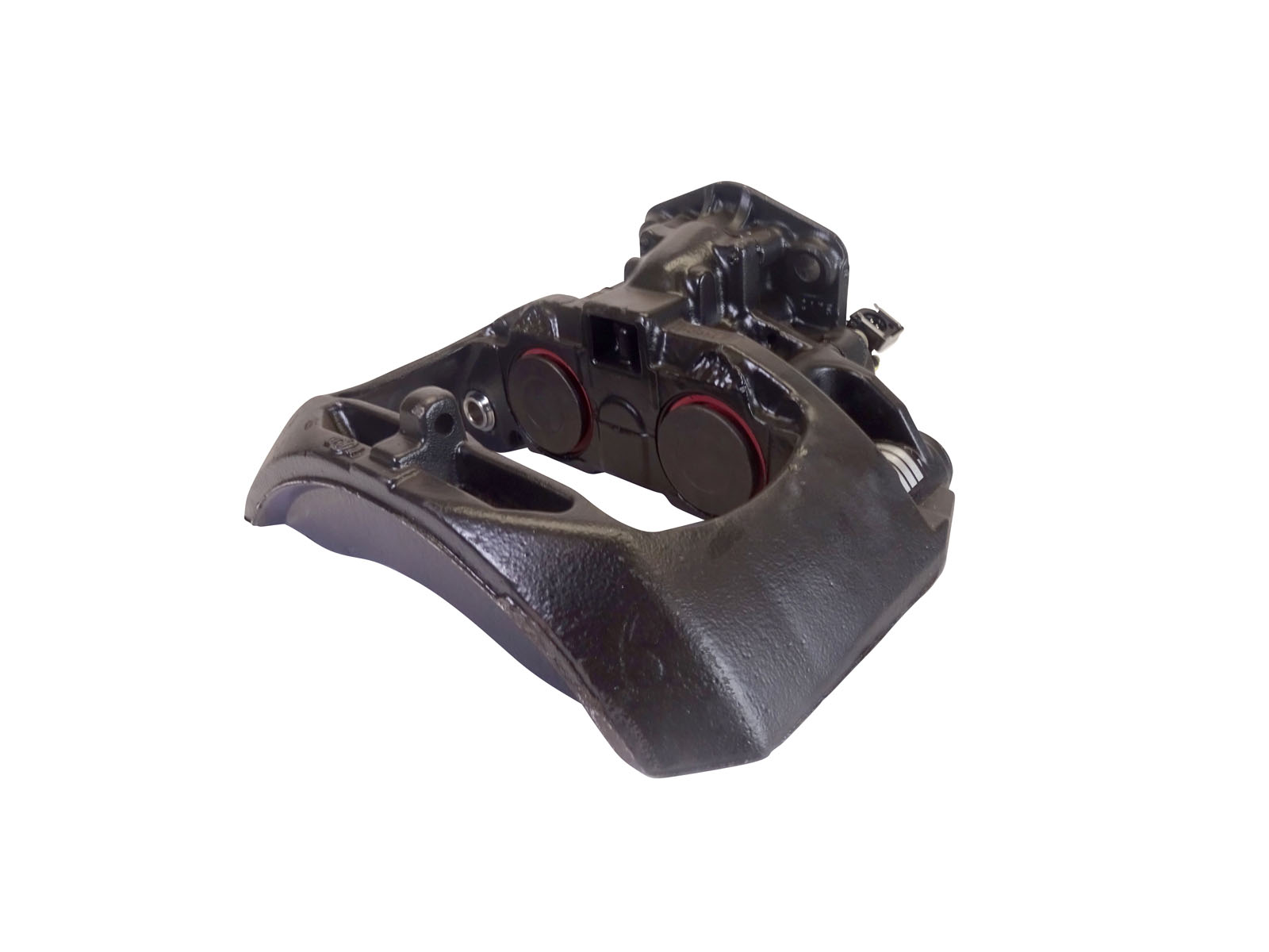 Brake Caliper (Exchange Part)