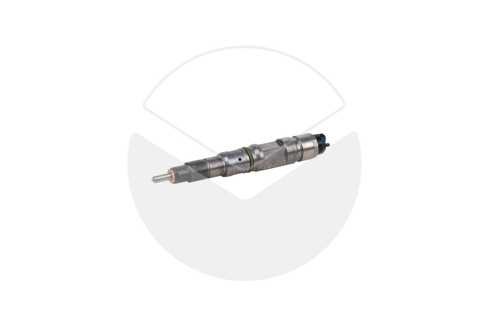 Injector Nozzle (Exchange Part)