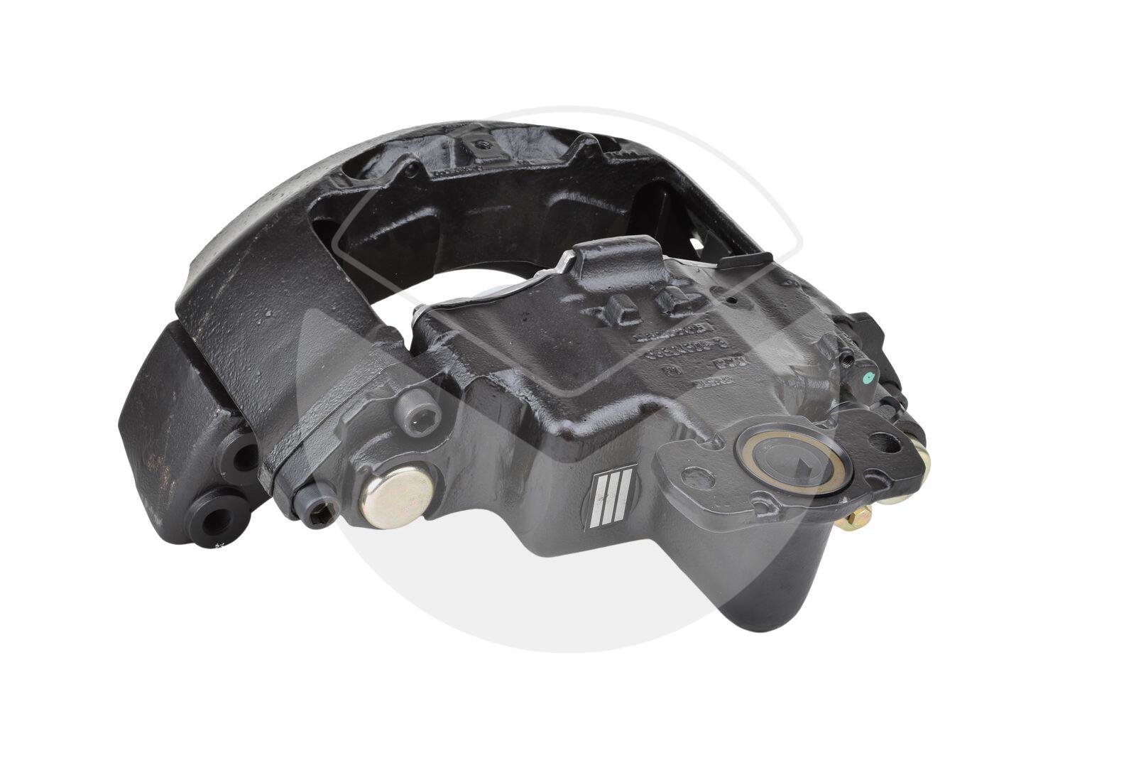 Brake Caliper (Exchange Part)