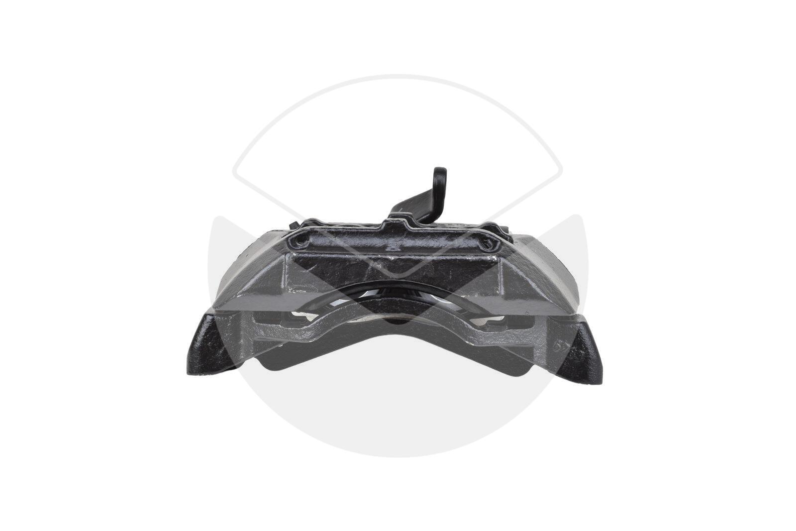 Brake Caliper (Exchange Part)