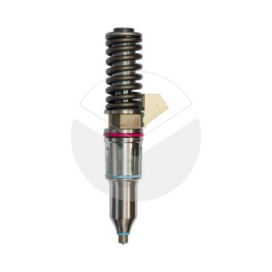 Injector Nozzle (Exchange Part)