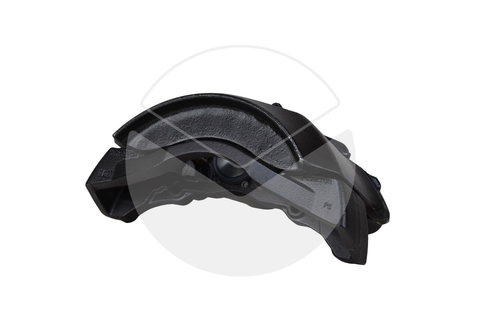 Brake Caliper (Exchange Part)