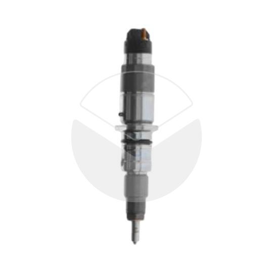 Injector Nozzle (Exchange Part)