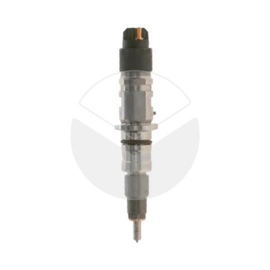 Injector Nozzle (Exchange Part)