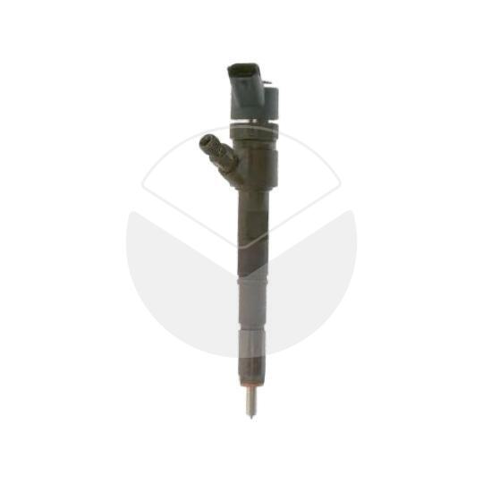 Injector Nozzle (Exchange Part)