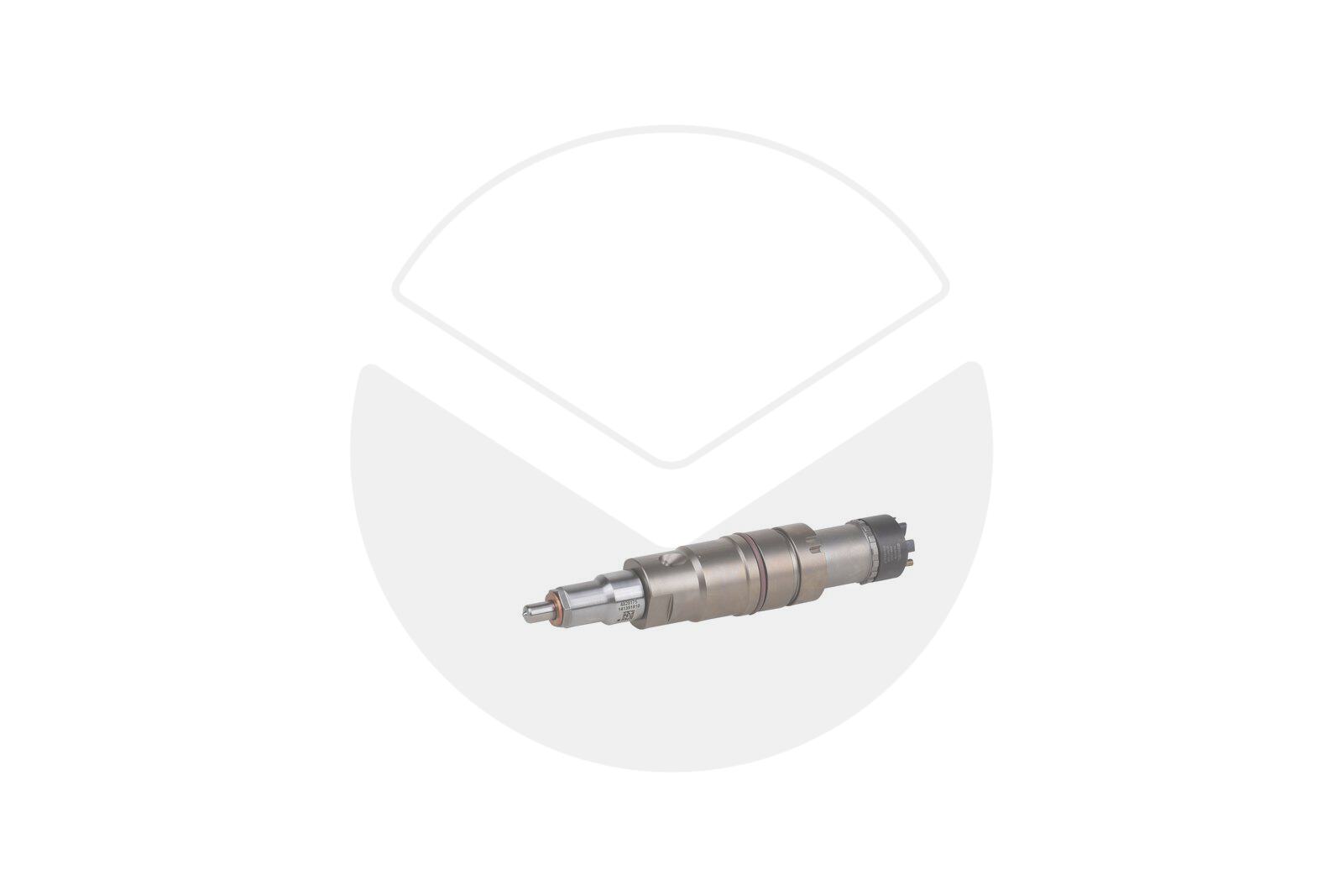 Injecteur (Échange standard)