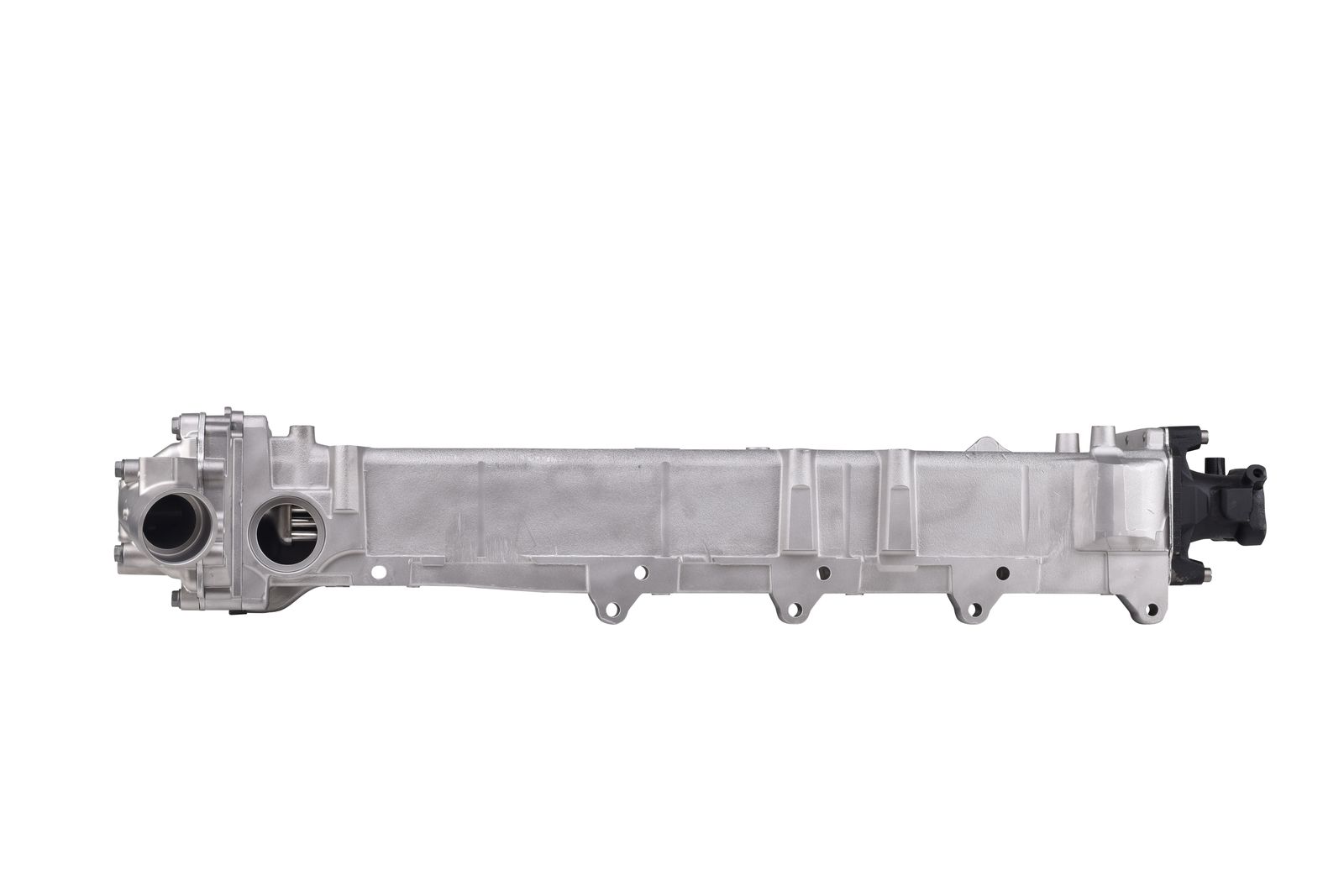 EGR Module (Exchange Part)