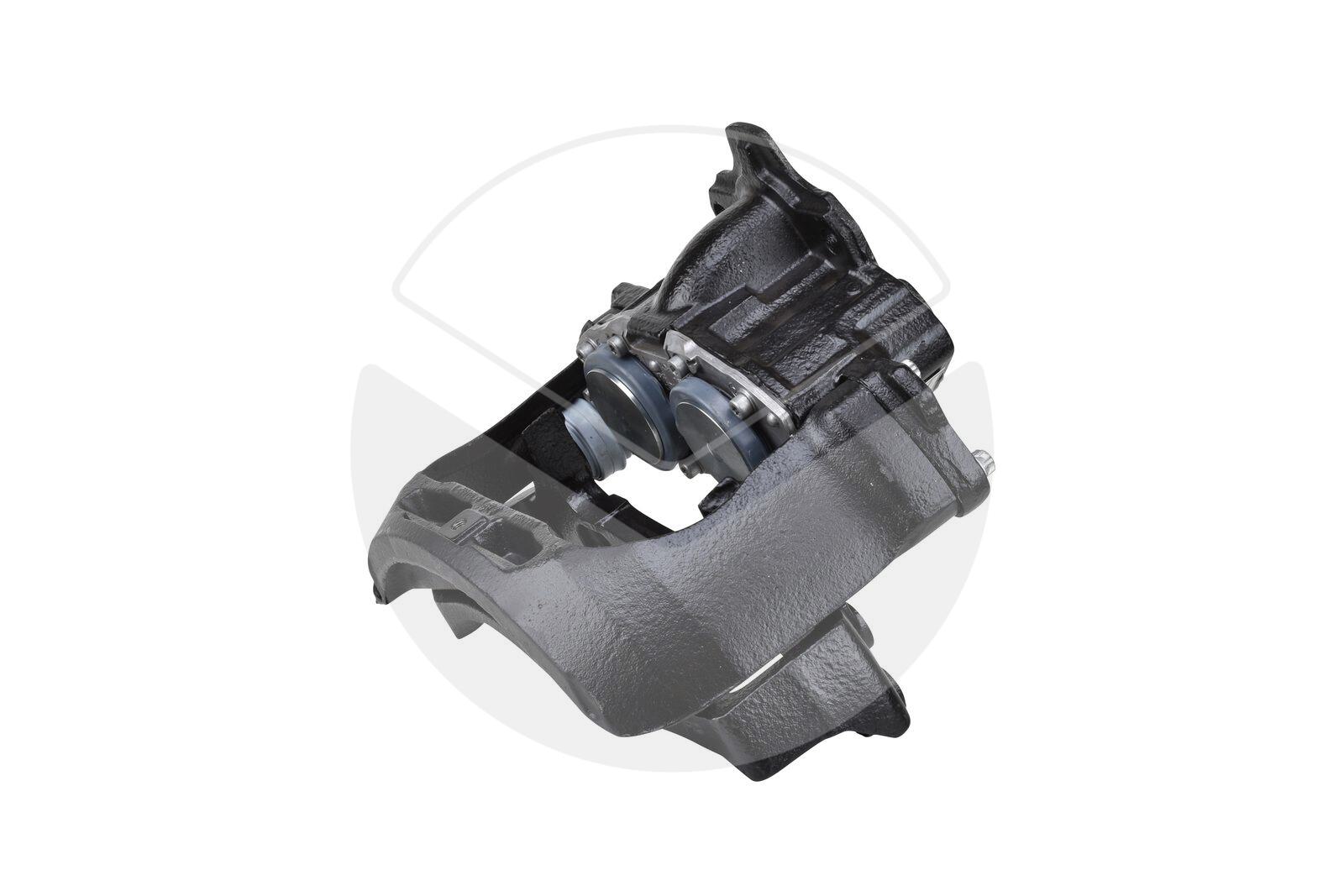 Brake Caliper (Exchange Part)