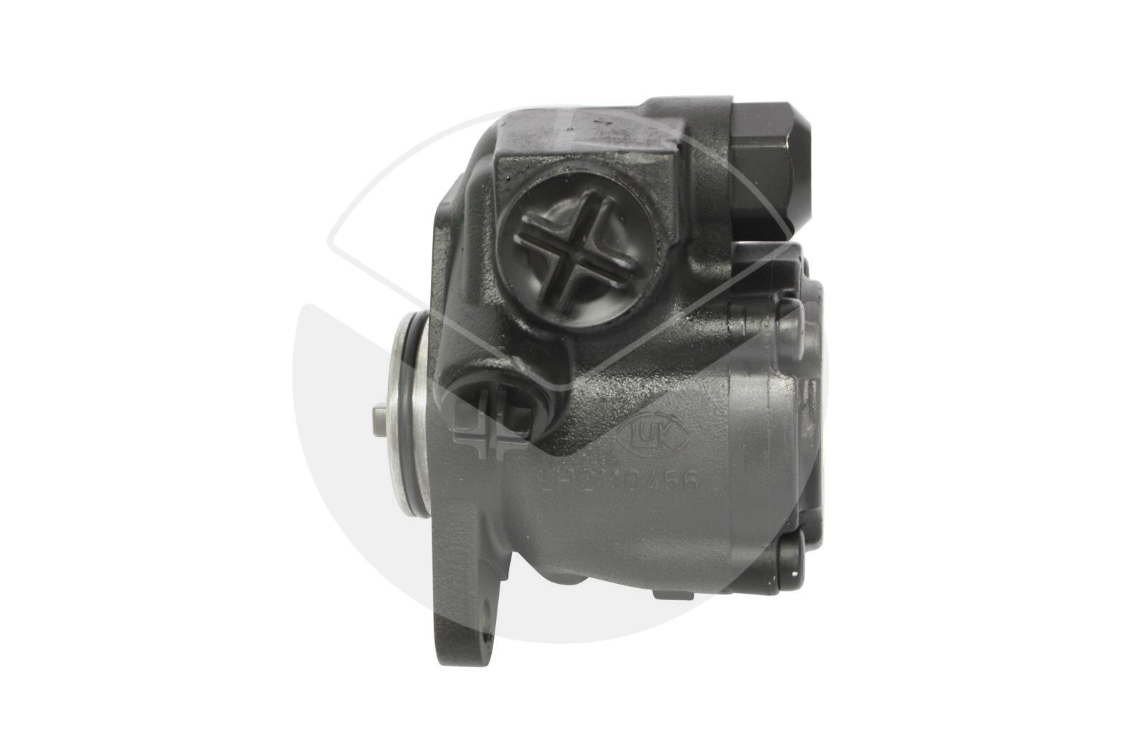 Pompe hydraulique, direction (Échange standard)