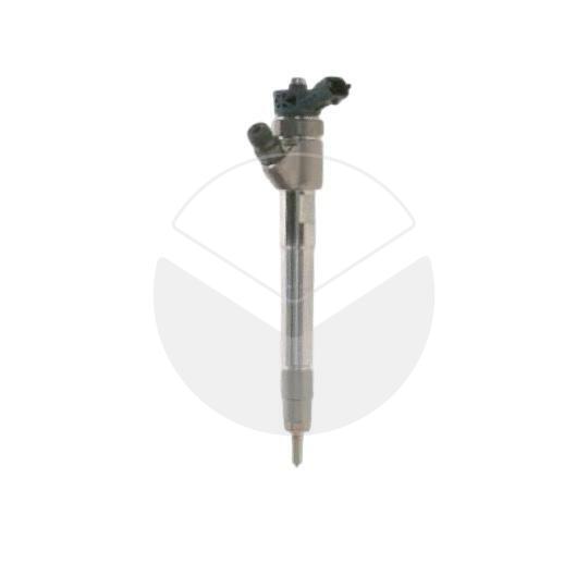 Injector Nozzle (Exchange Part)