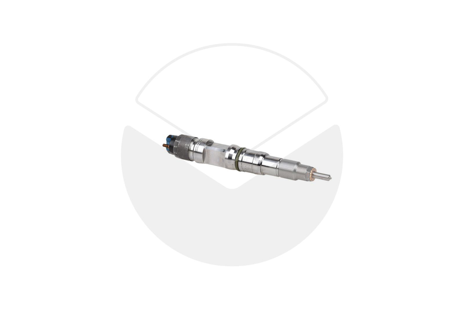 Injector Nozzle (Exchange Part)