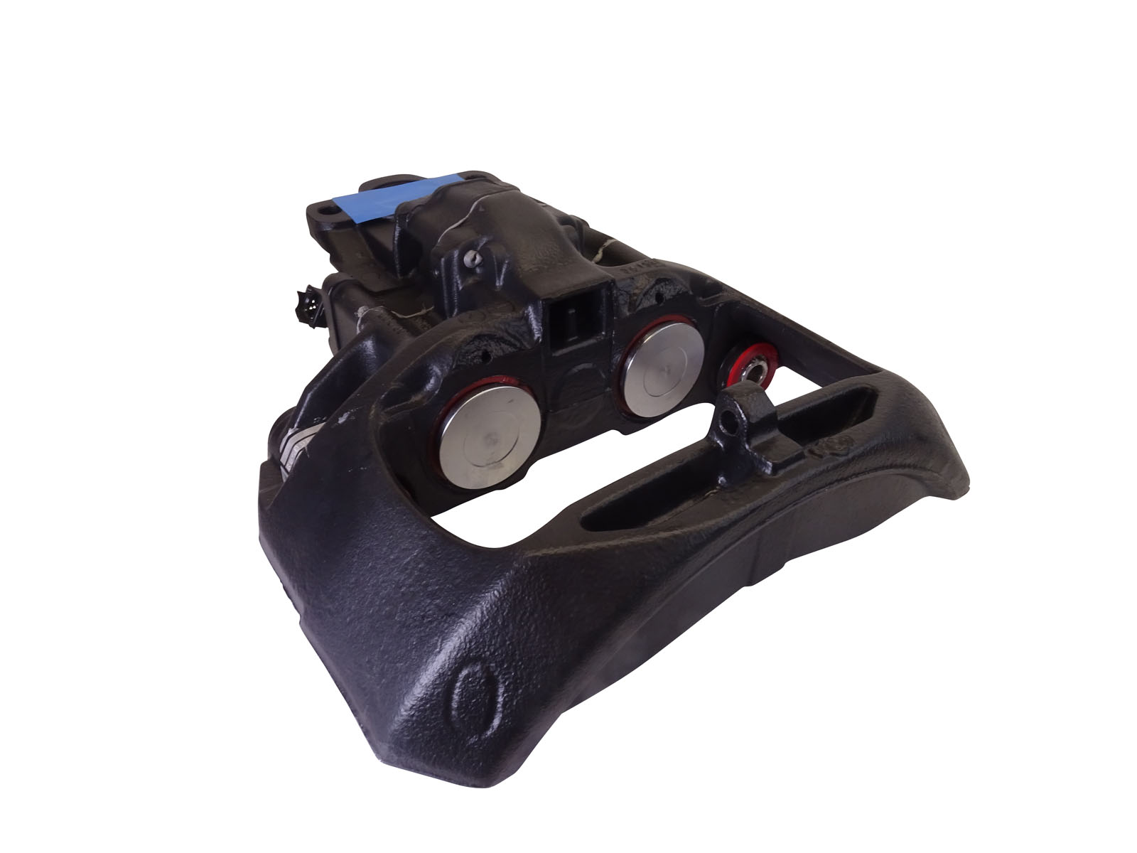 Brake Caliper (Exchange Part)