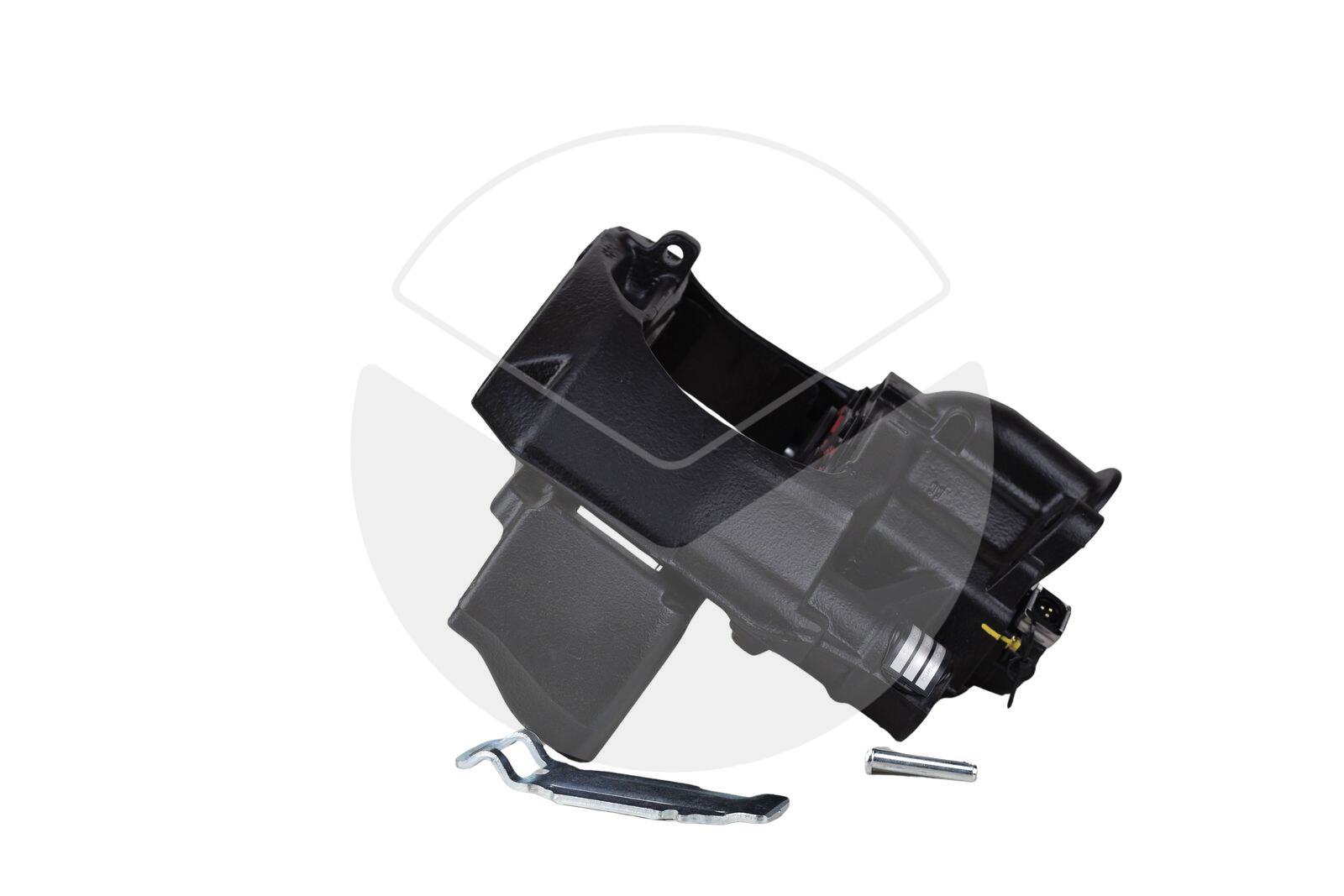 Brake Caliper (Exchange Part)
