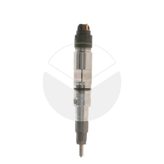 Injector Nozzle (Exchange Part)