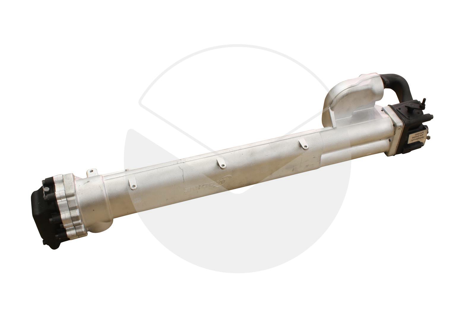 EGR Module (Exchange Part)