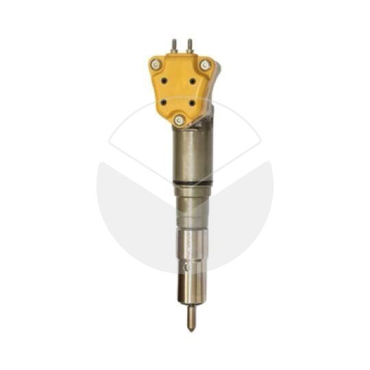 Injector Nozzle (Exchange Part)