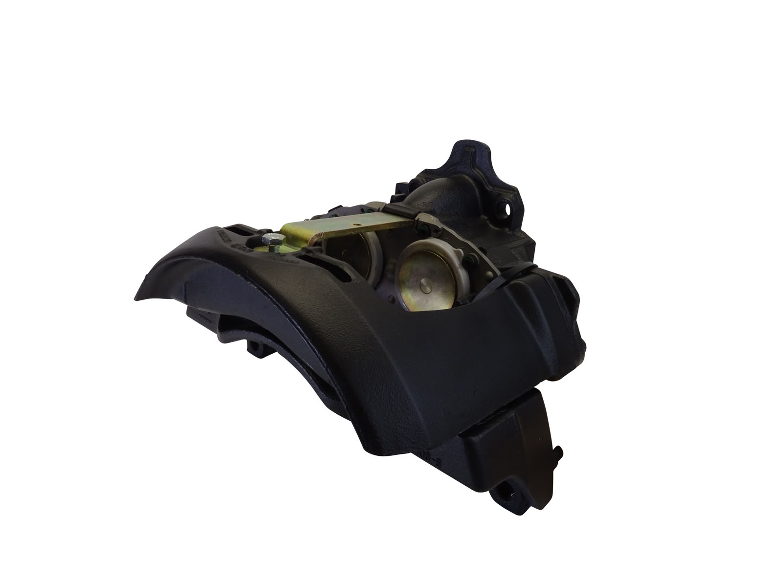Brake Caliper (Exchange Part)