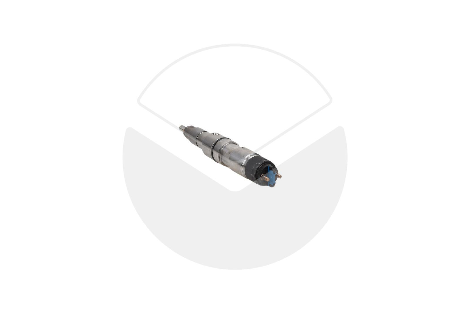 Injector Nozzle (Exchange Part)