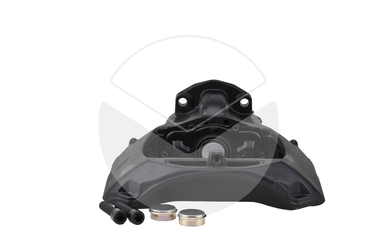 Brake Caliper (Exchange Part)