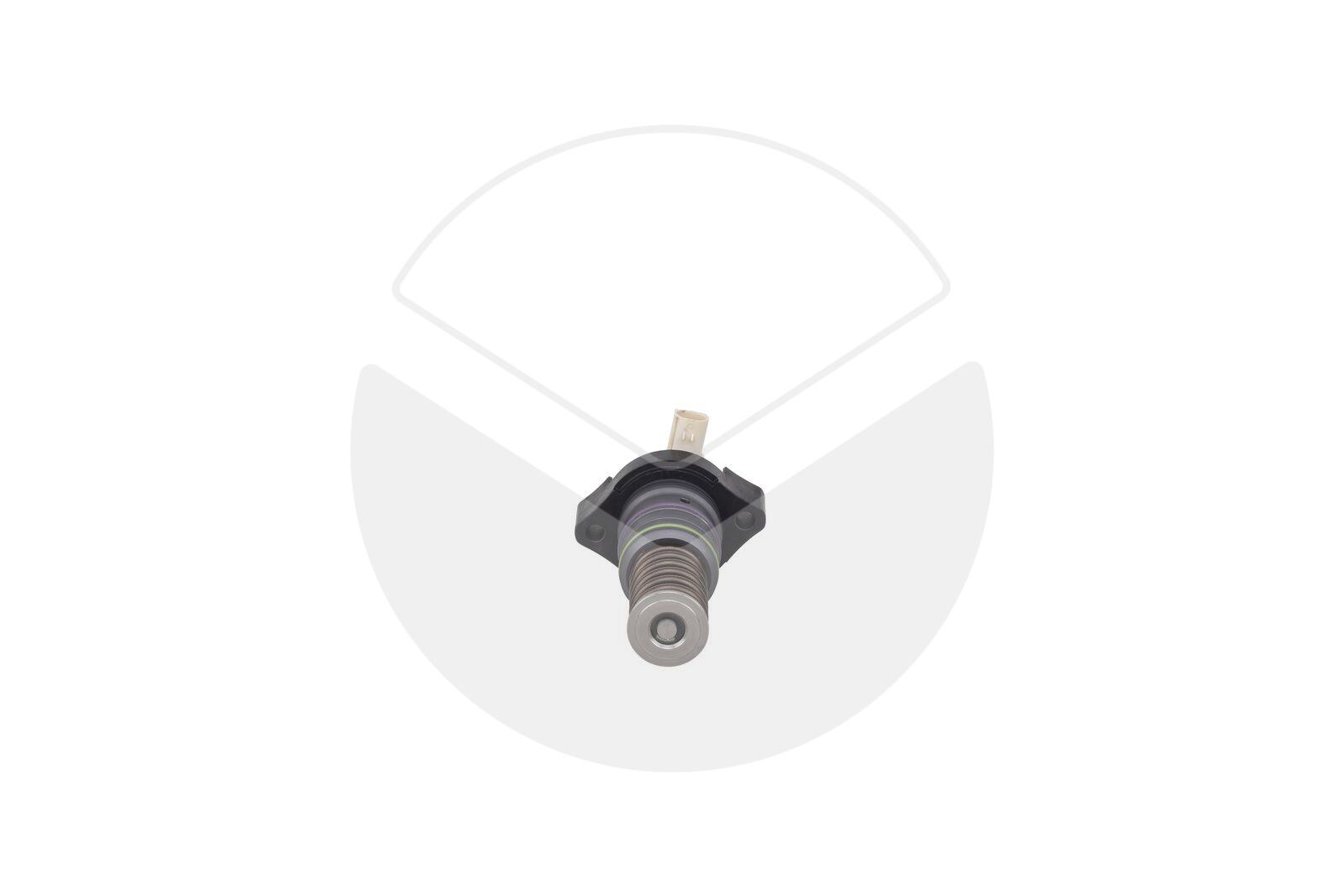 Injector Nozzle (Exchange Part)