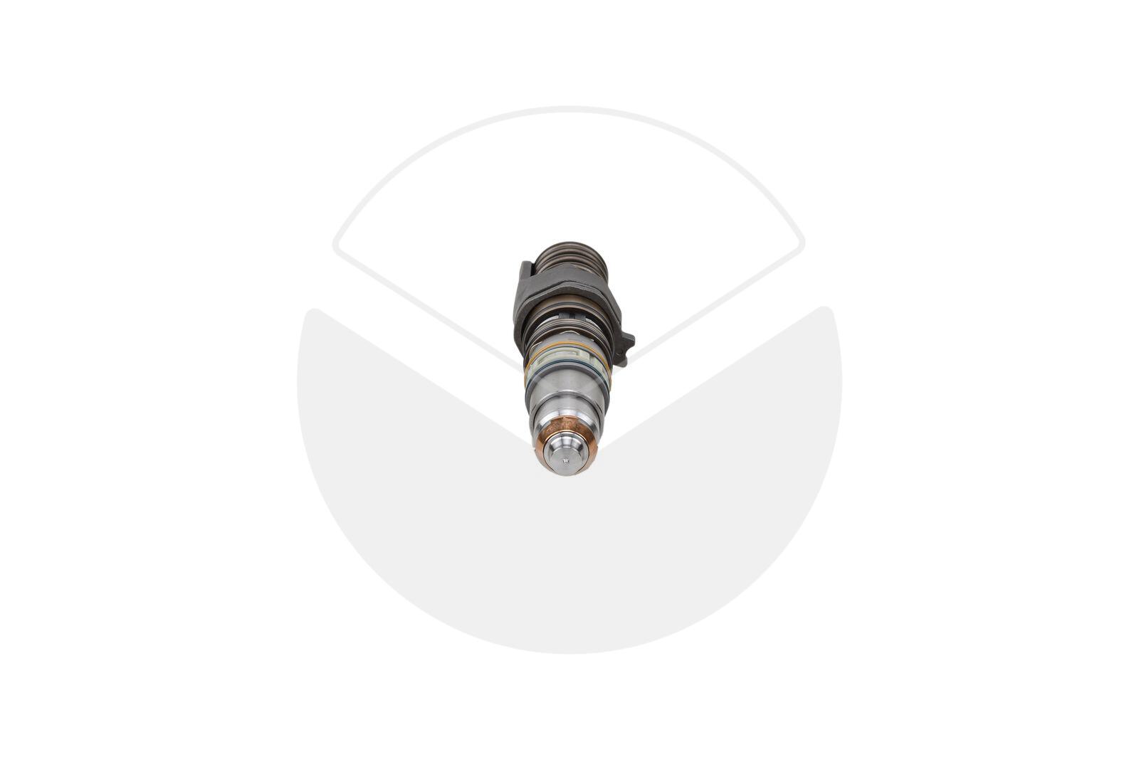 Injector Nozzle (Exchange Part)