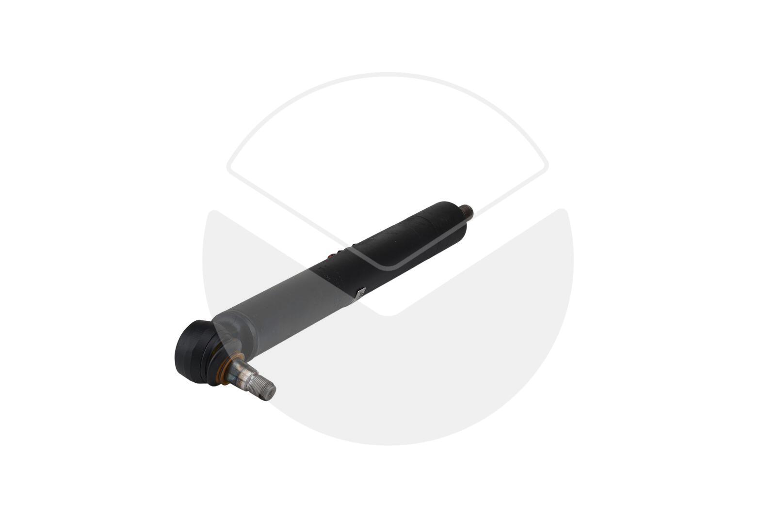 Slave Cylinder, power steering